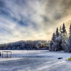 Meet your Posher, Don